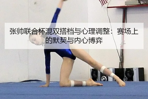 zhang-shuai-lian-he-bei-hun-shuang-da-dang-yu-xin-li-tiao-zheng-sai-chang-shang-de-mo-qi-yu-nei-xin-bo-yi-2-412.jpg